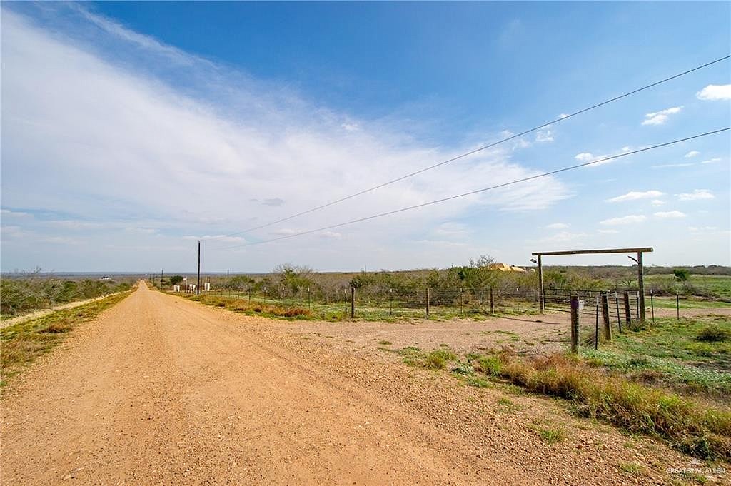 111 Paseo De La Mulada Rd  