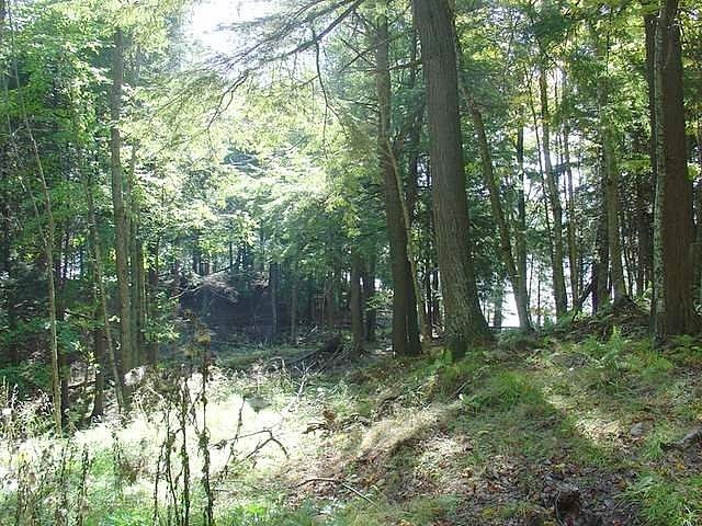 On Channel Road Unit Lot 1  