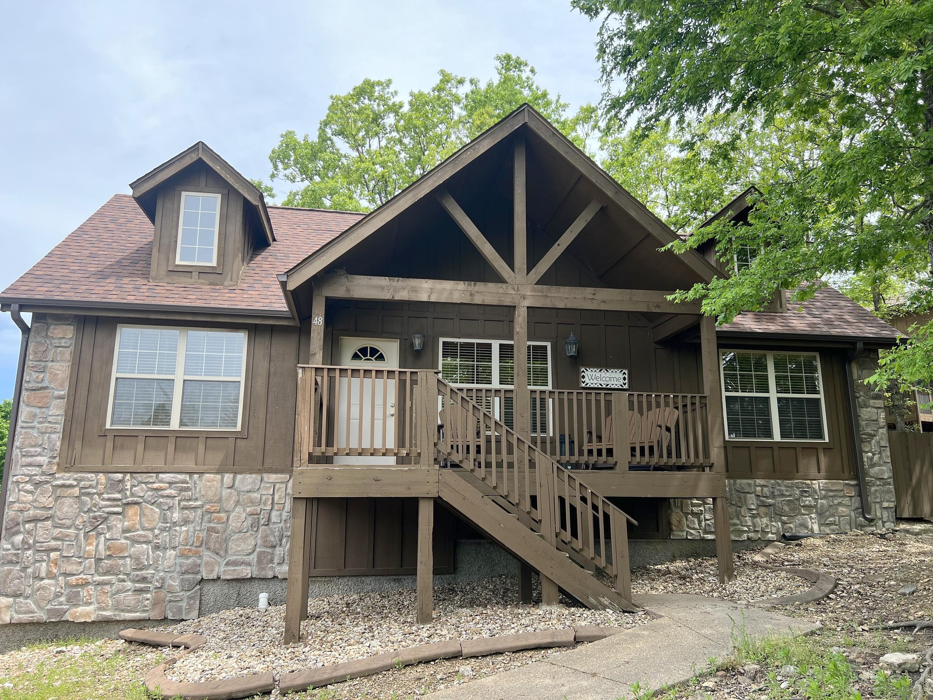 48 Bells Ave Unit 99  
