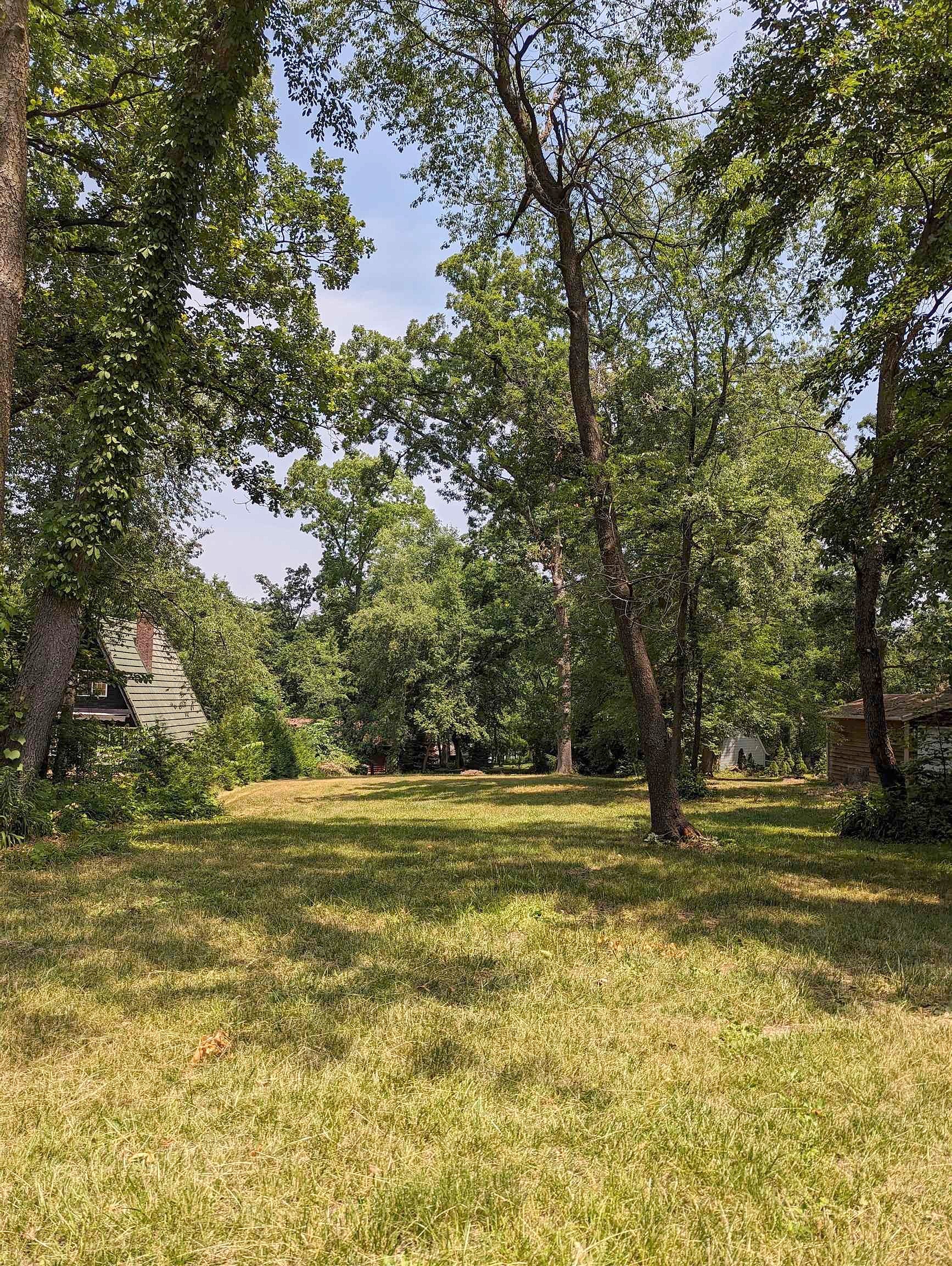 2027 Hillsdown Rd