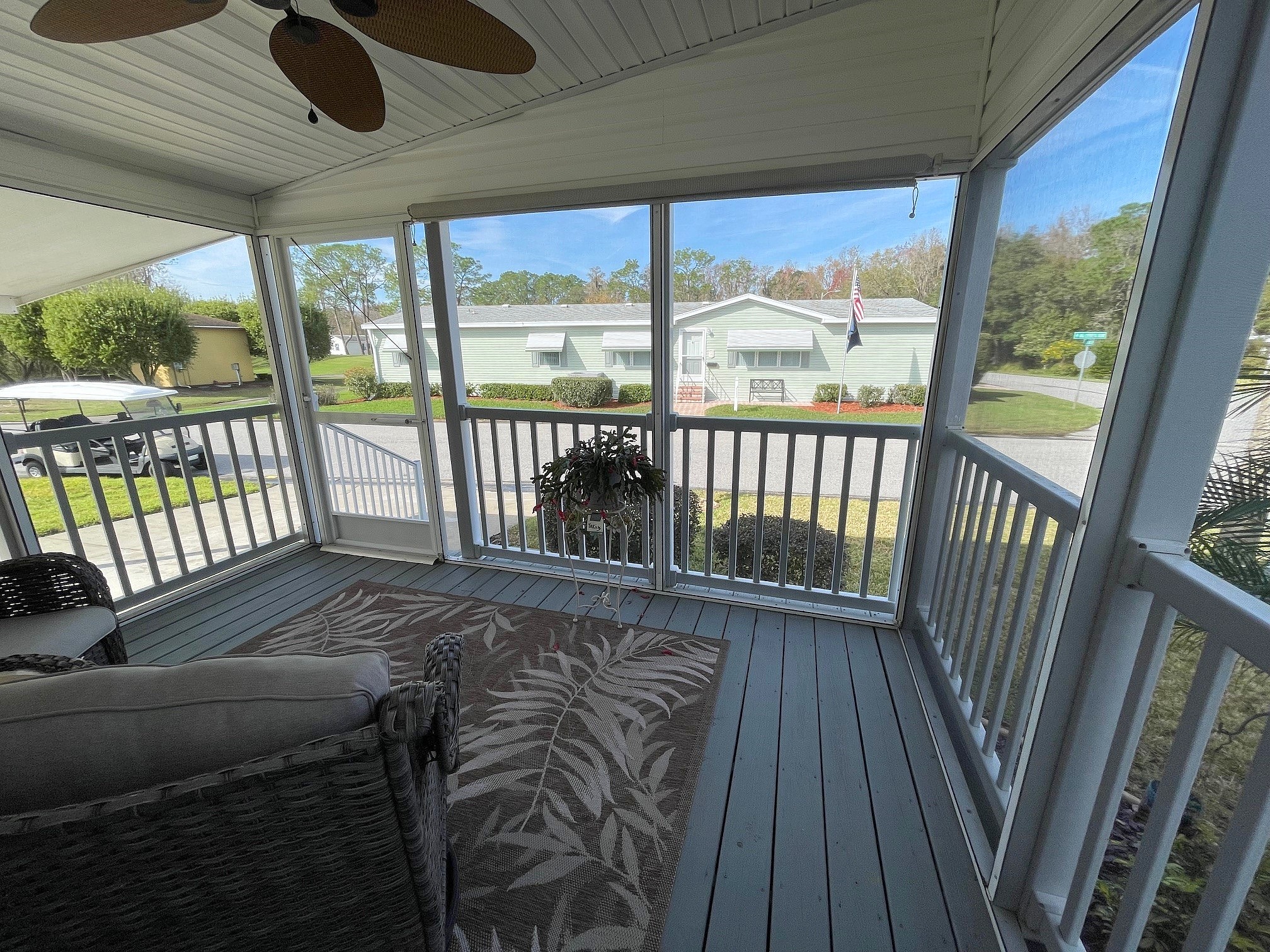 2272 Big Cypress Blvd Unit 1408