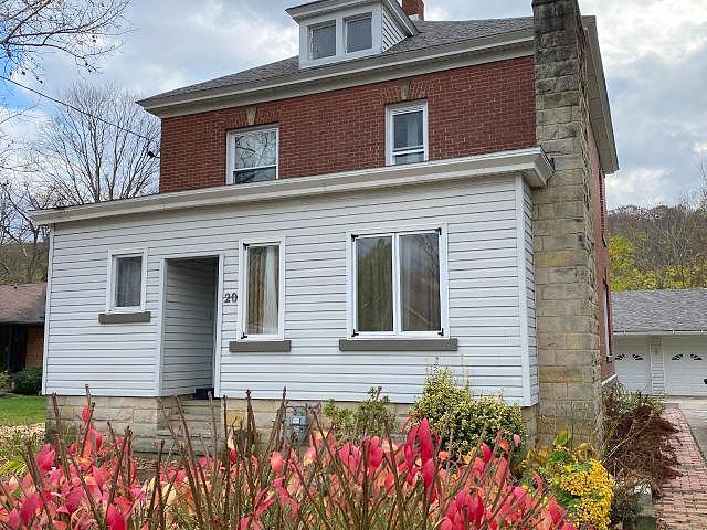 20 N STATE ST  