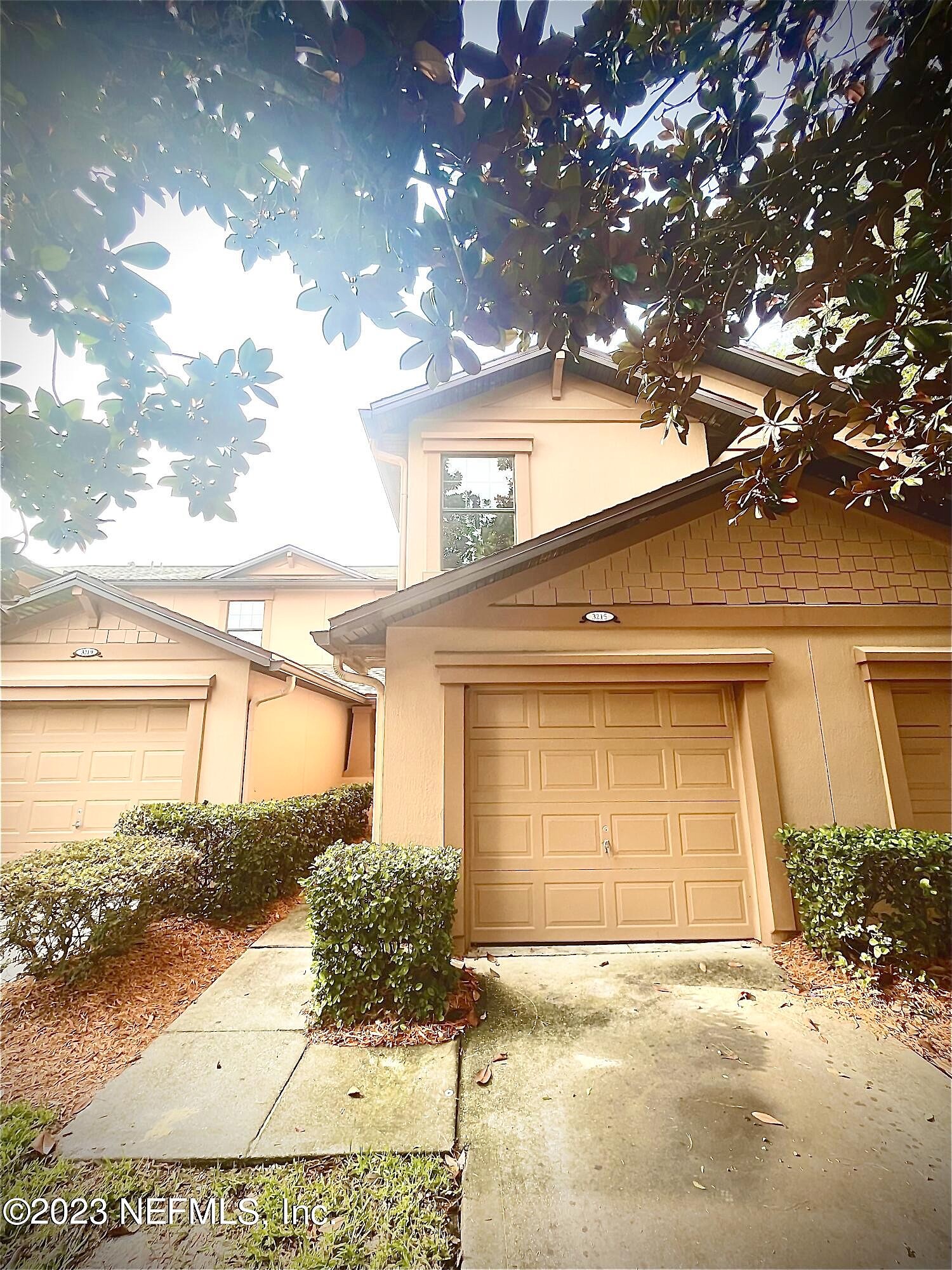 3215 ACADEMY Park PL  