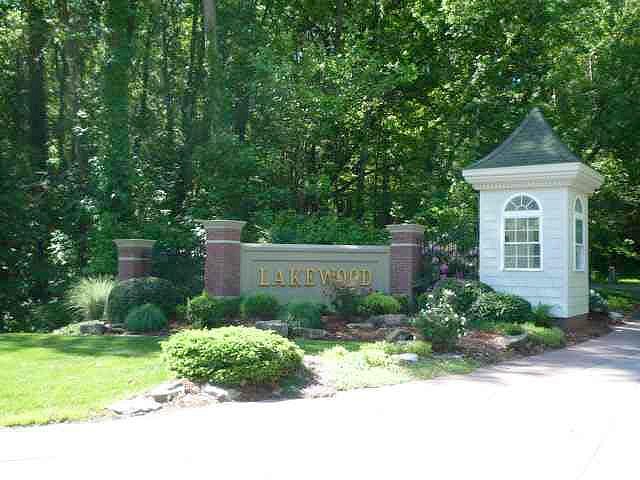 Lot 7 Lakewood Unit 7  