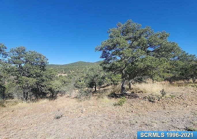 2 Vesuvius Way Unit Lot 151  