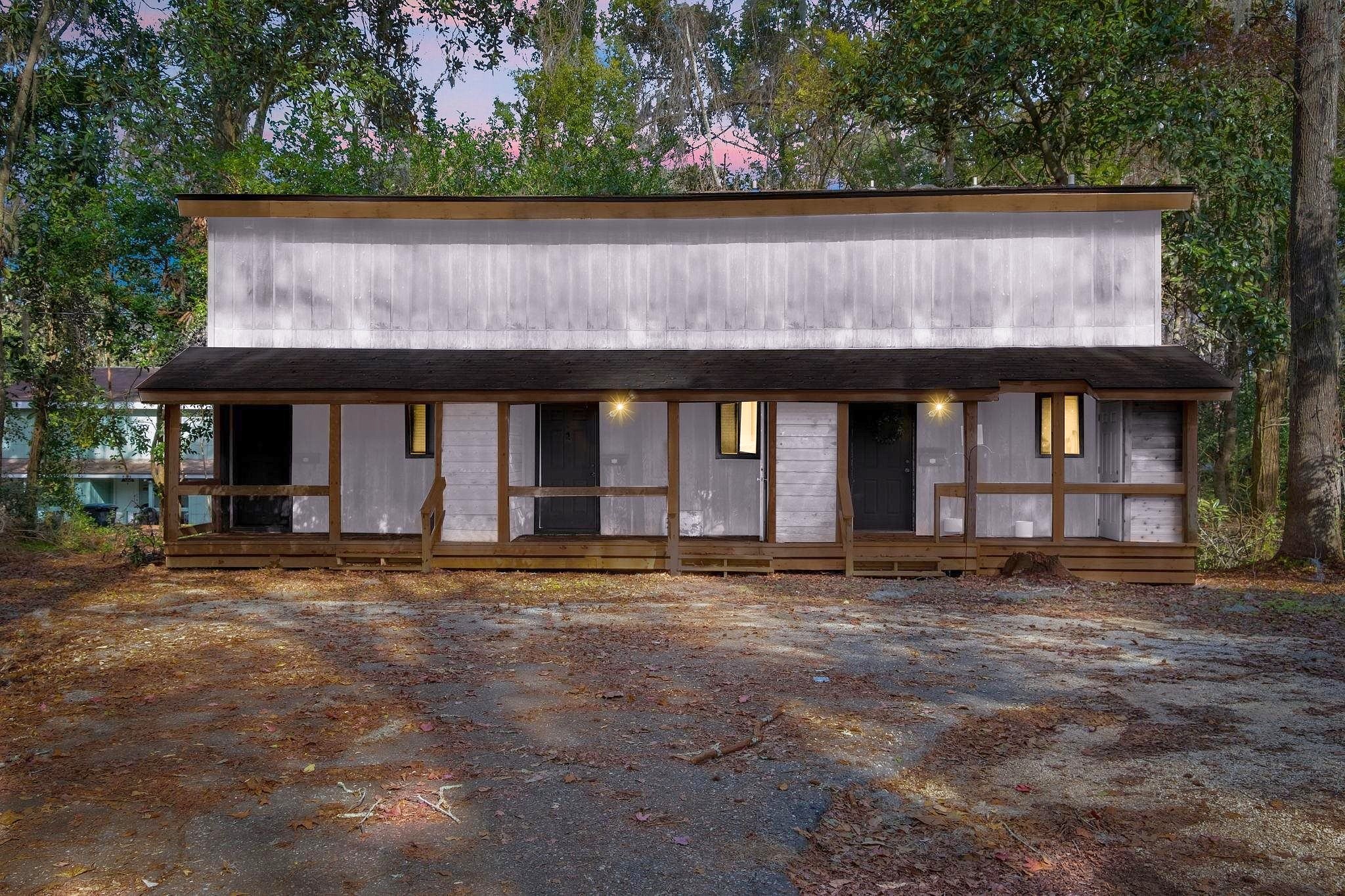 311 Vantage Point Lane Unit 37 38 39  