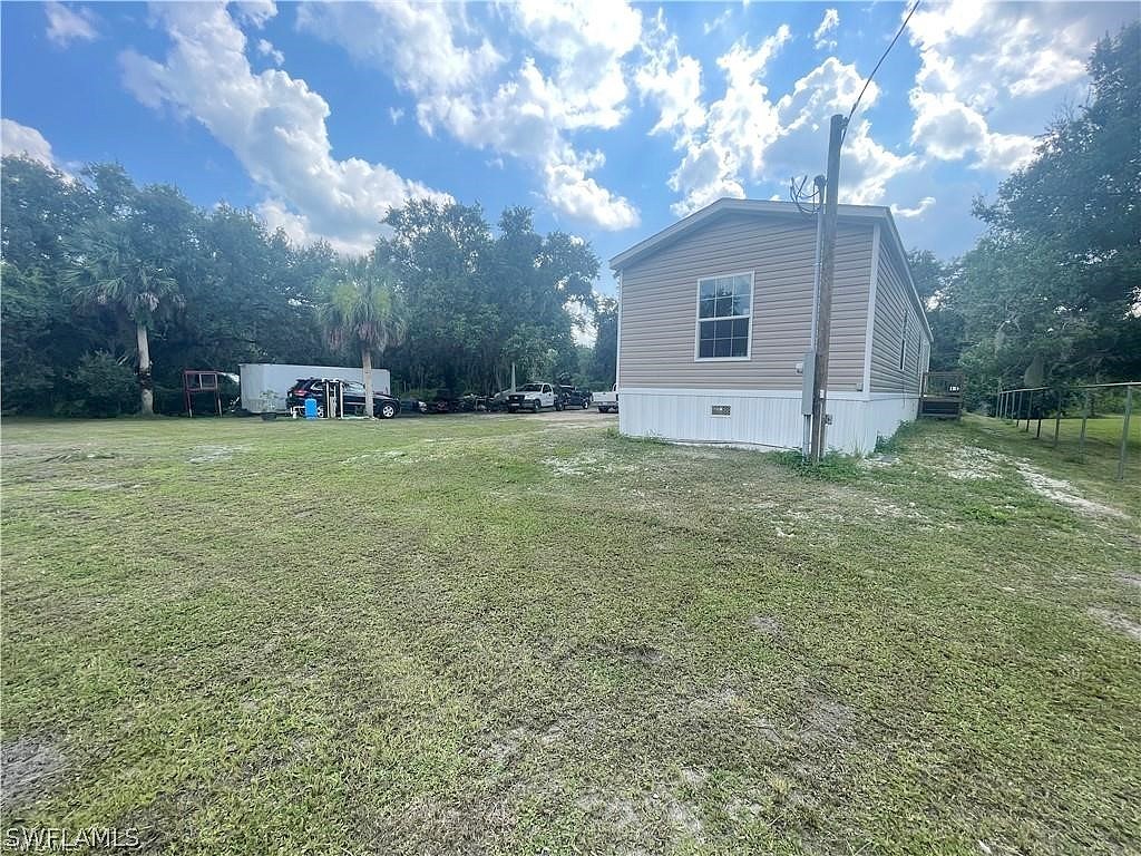 413 Citrus Ave