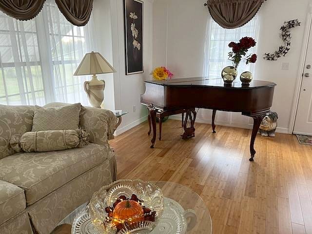 4091 67th Ln N Unit 794  