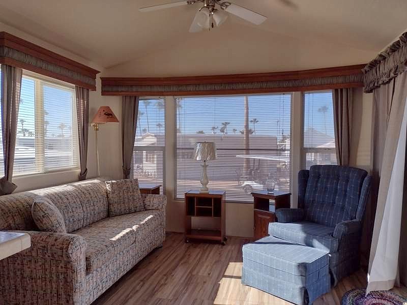 600 S Idaho Rd Unit 952  