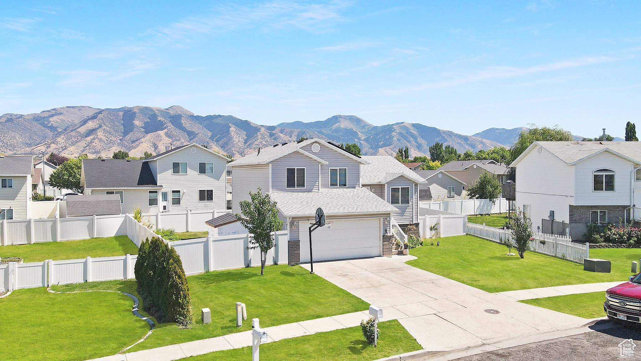 249 Sunstone Cir  