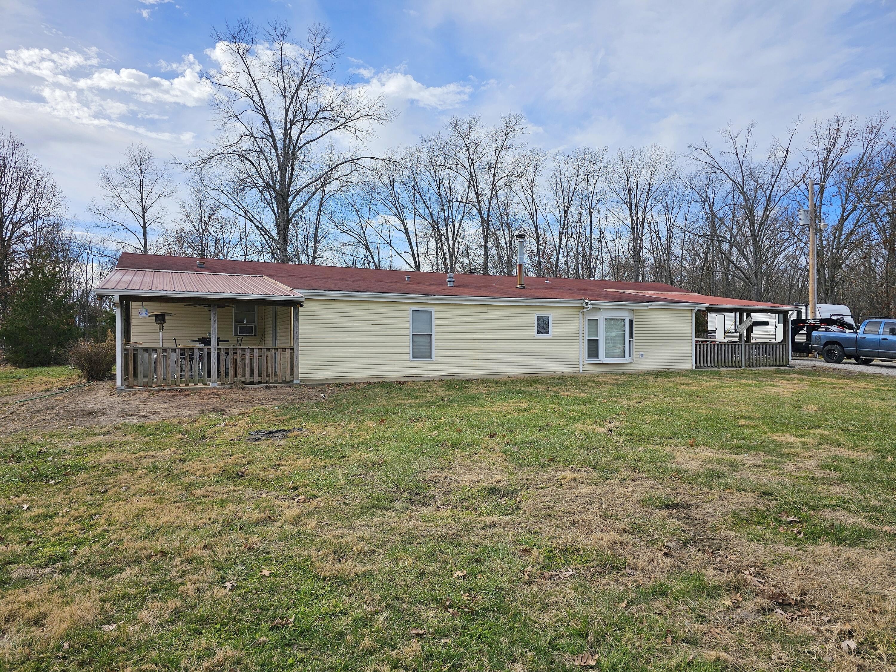 6241 Hwy F  