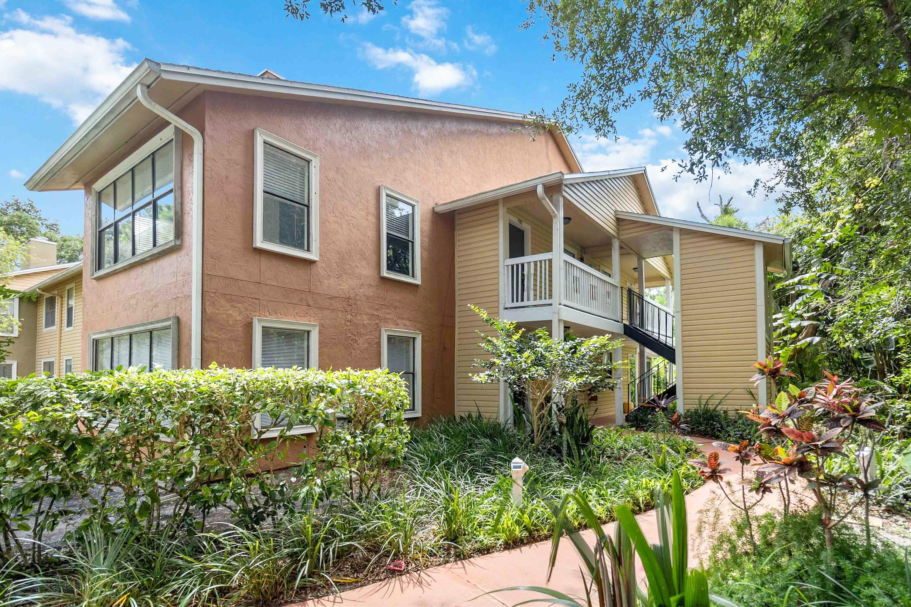 225 S TROPICAL TRL Unit 807  