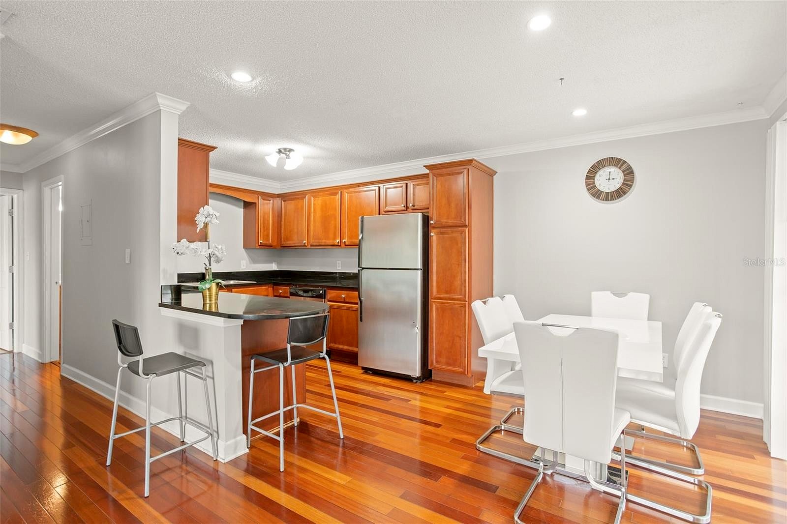 4860 Conway Rd Unit 56  