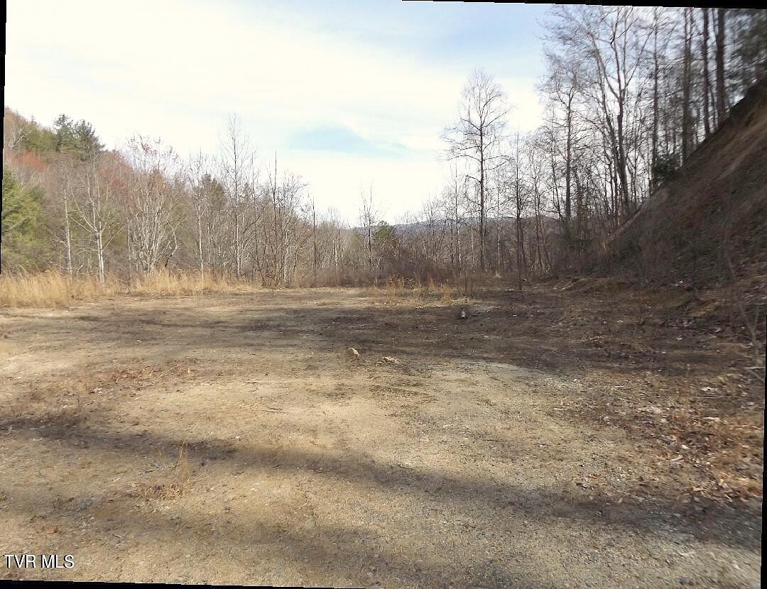 303 Honeymoon Lot 59 Holw Unit 59  