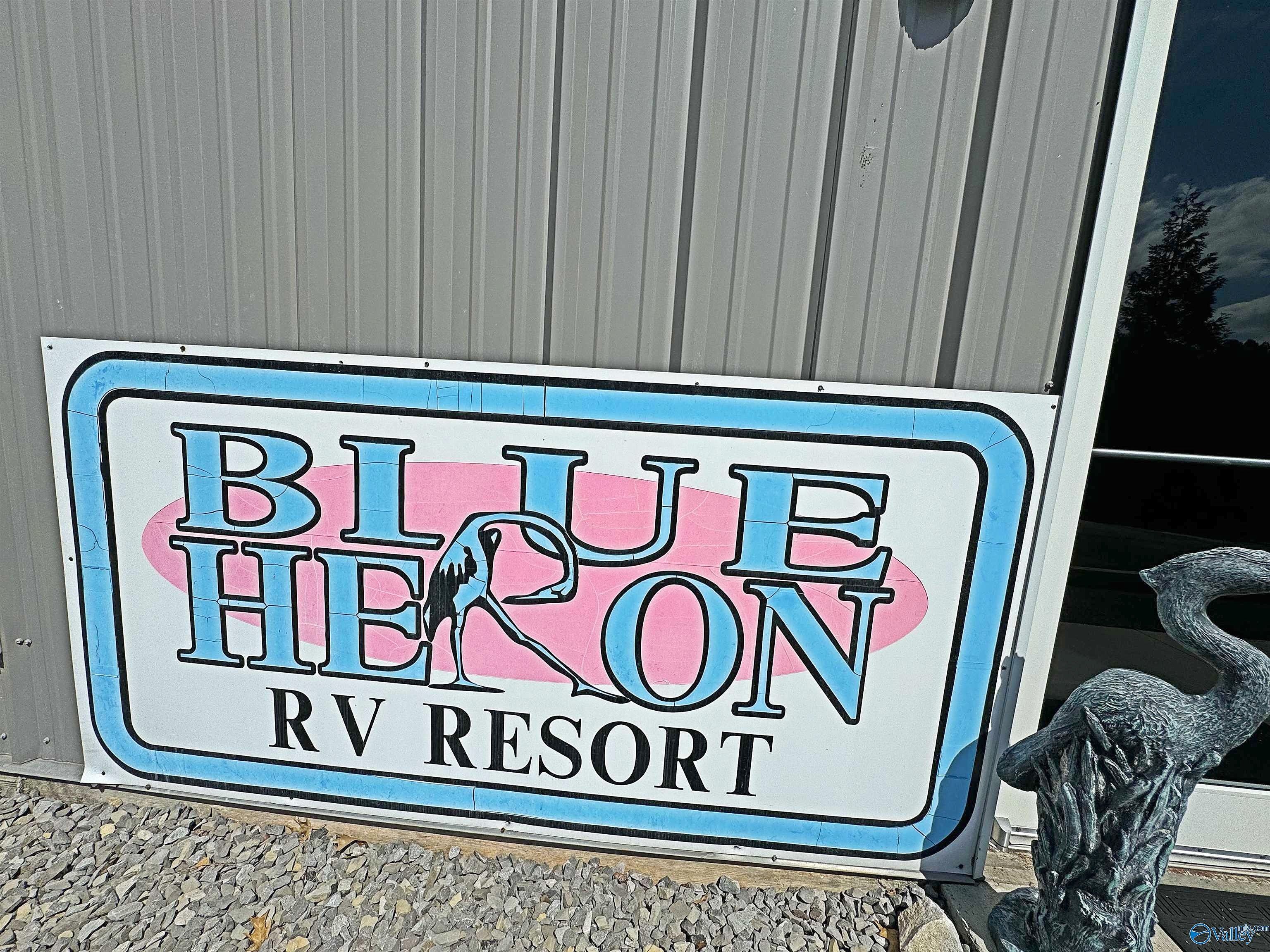 1727 Convict Camp Rd Unit 52  