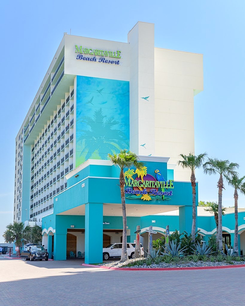 310 Padre Blvd Unit 522  