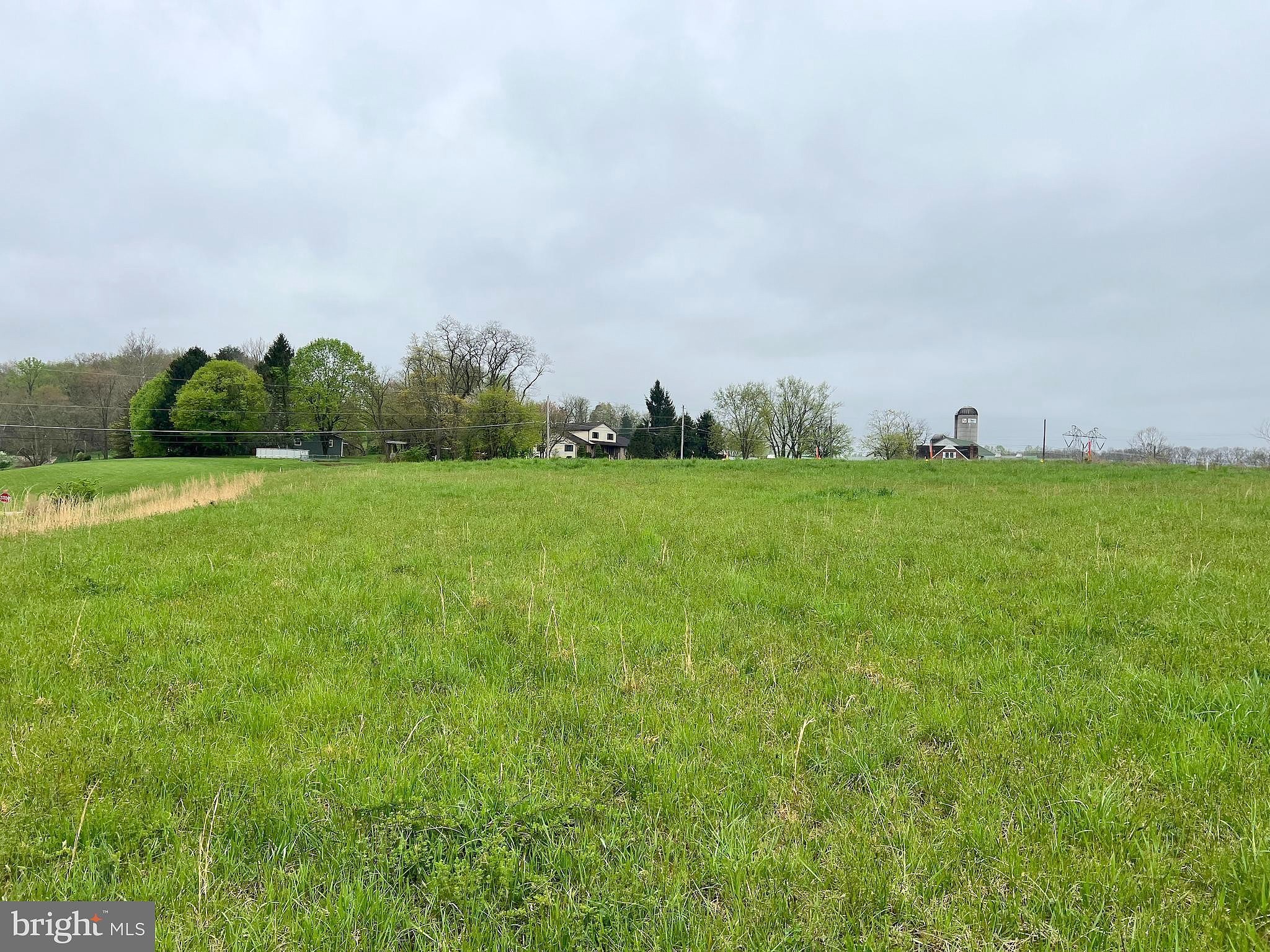 LOT 7 BELLA TERRA Dr