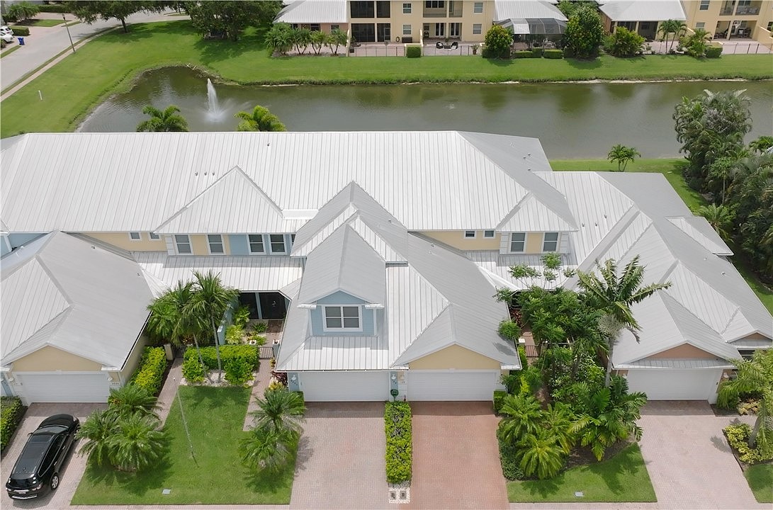 4555 BRIDGEPOINTE Way Unit 128  