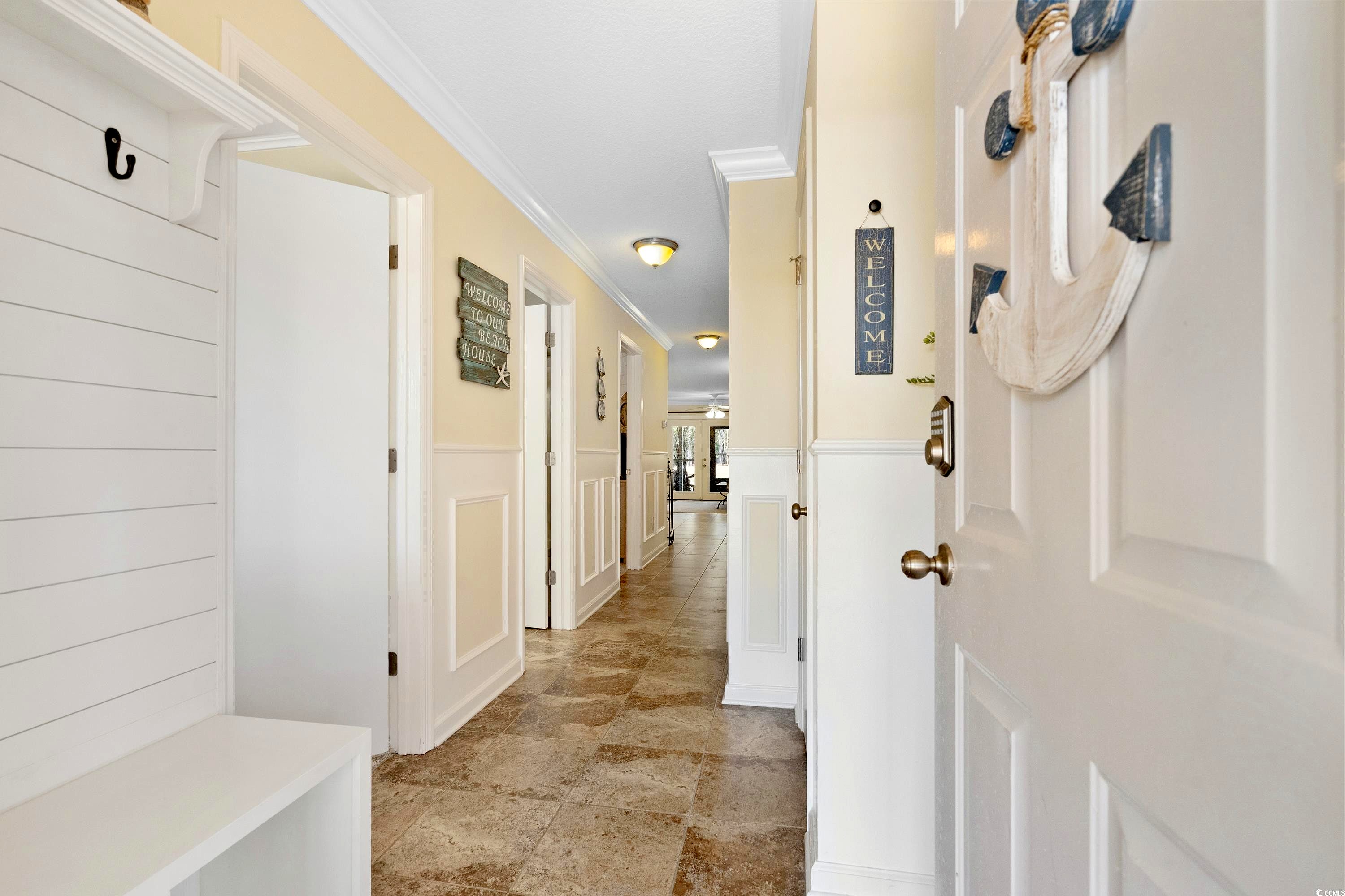 1095 PLANTATION DR W Unit 27M  