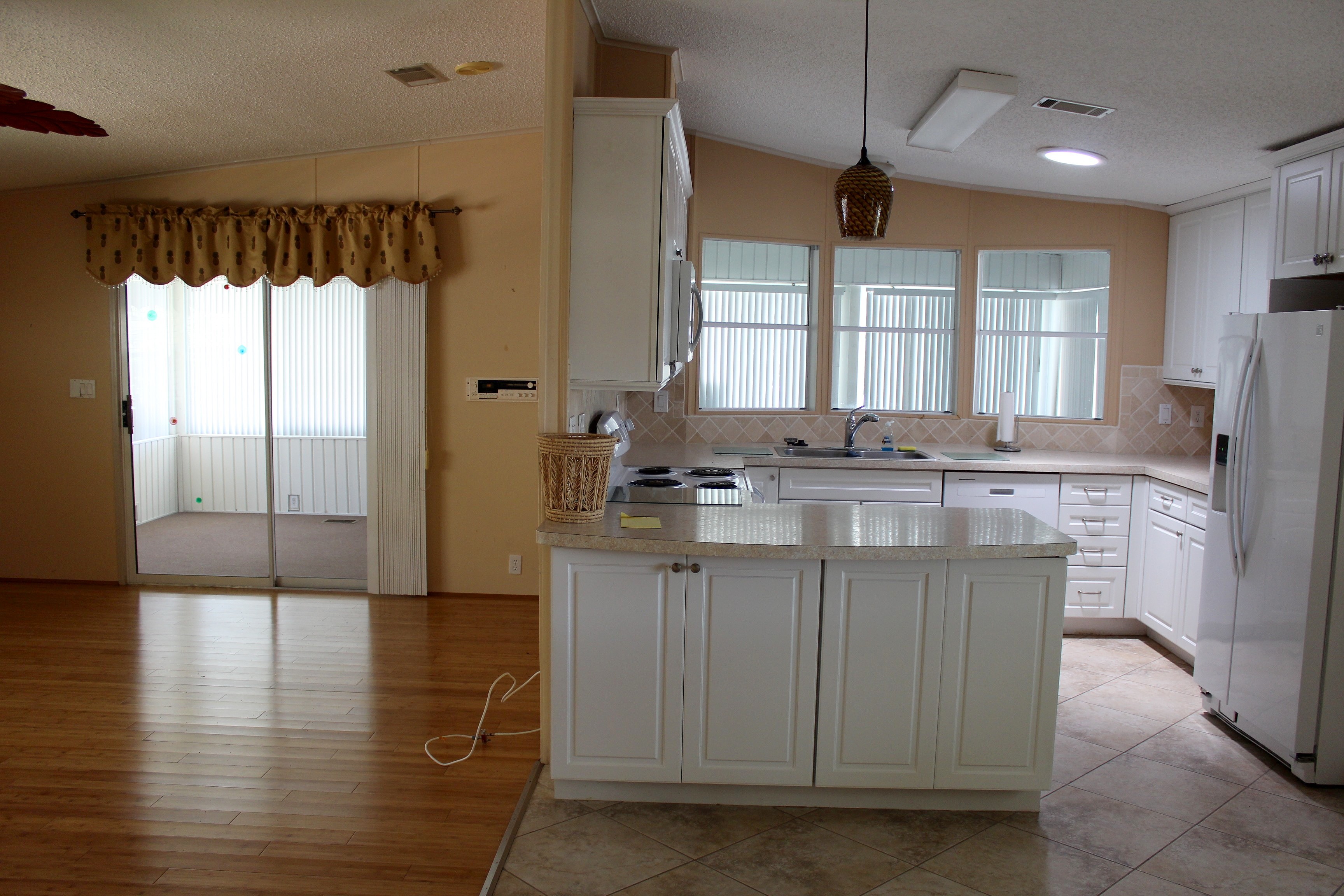 108 Wecuwa Dr Unit 1322