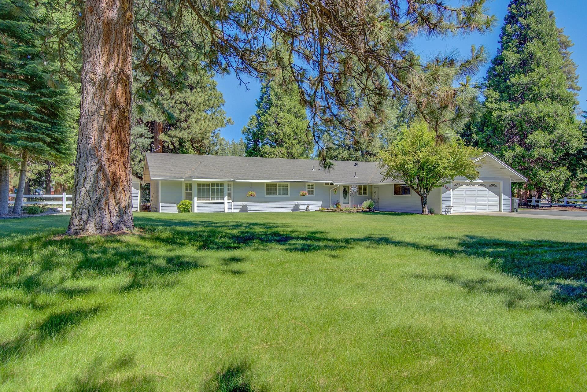 1138 Pine Grv Dr  