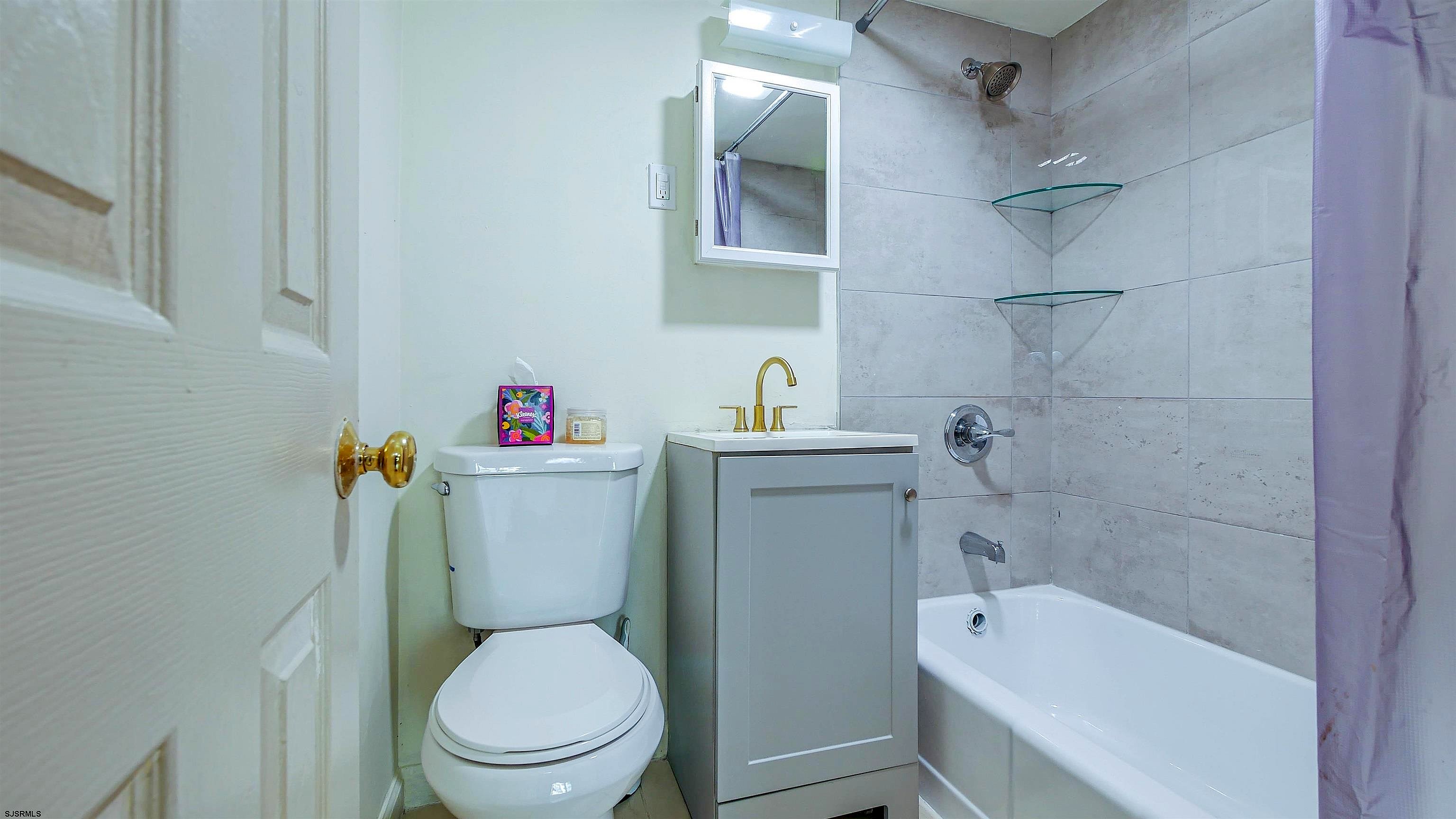 3501 PACIFIC AVE Unit 56  