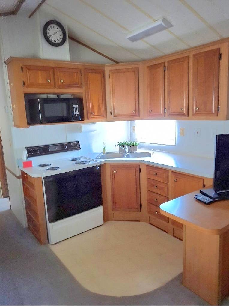 6900 Ulmerton Rd Unit 267  