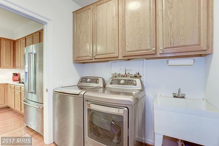 11910 Champion Lk Ct  