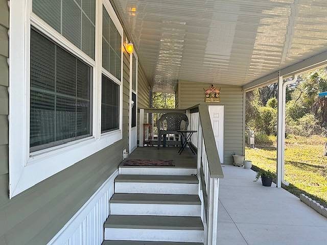 11724 Imperial Oaks Blvd  