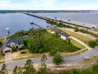 Lot 2 Cashel Mara Drive Unit Lot 2  