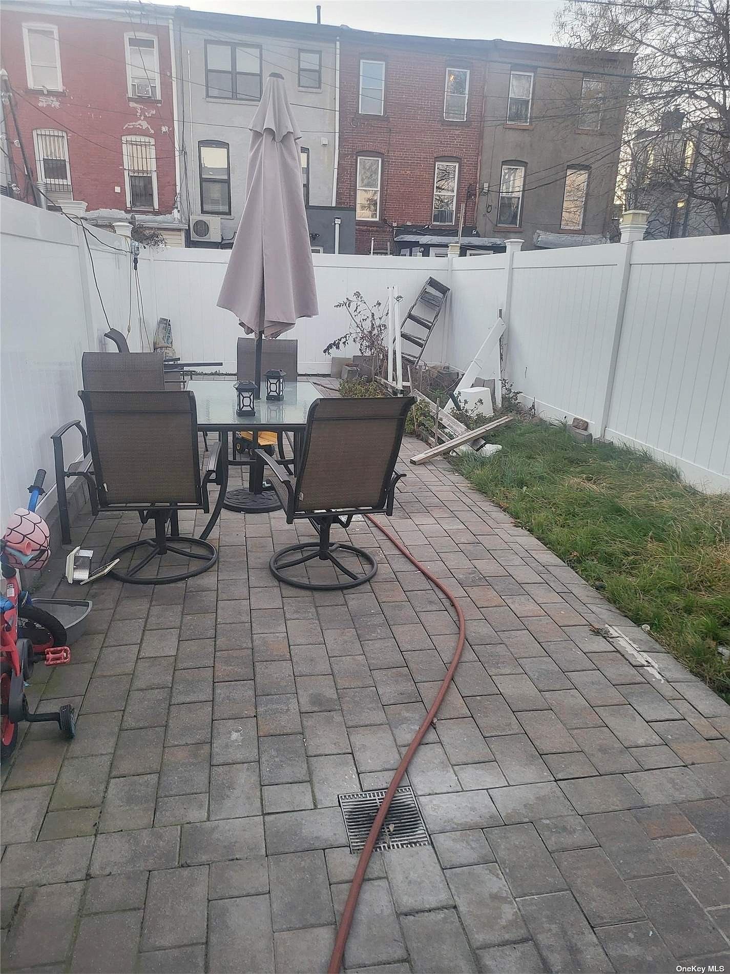 210 Thomas S Boyland St  