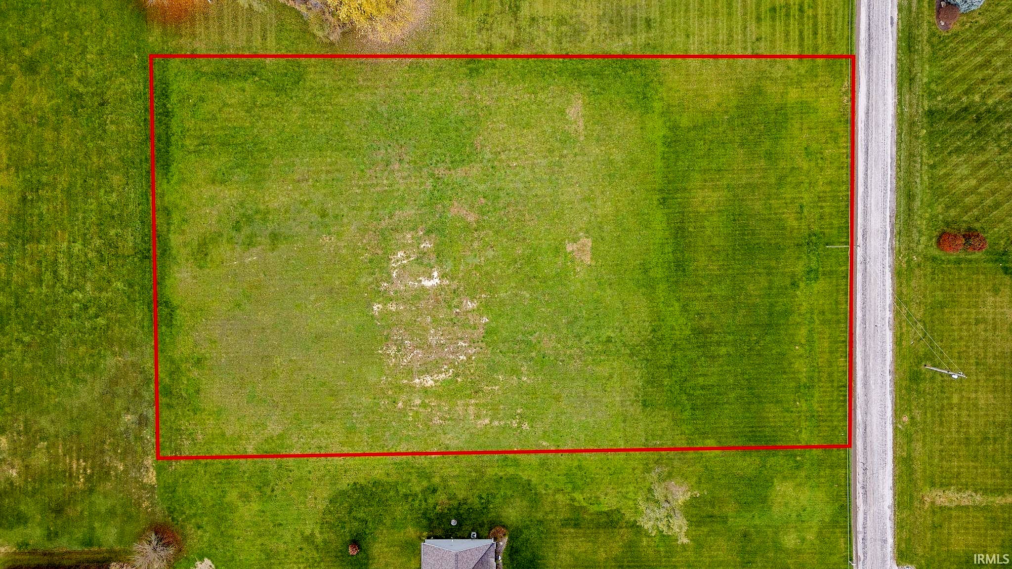 13220 Branstrator Rd  