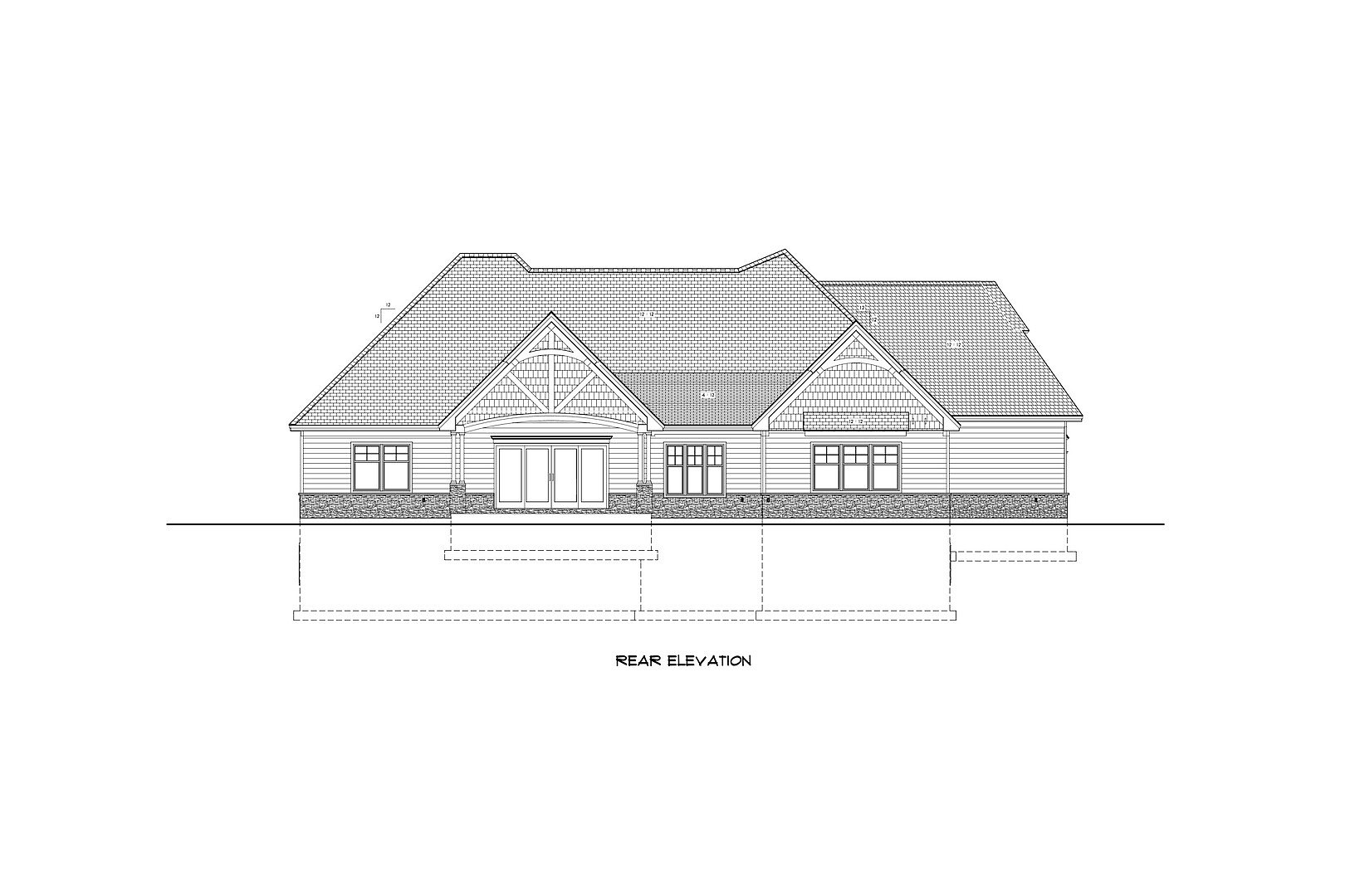 Lot 3 Heron Lk Ct  
