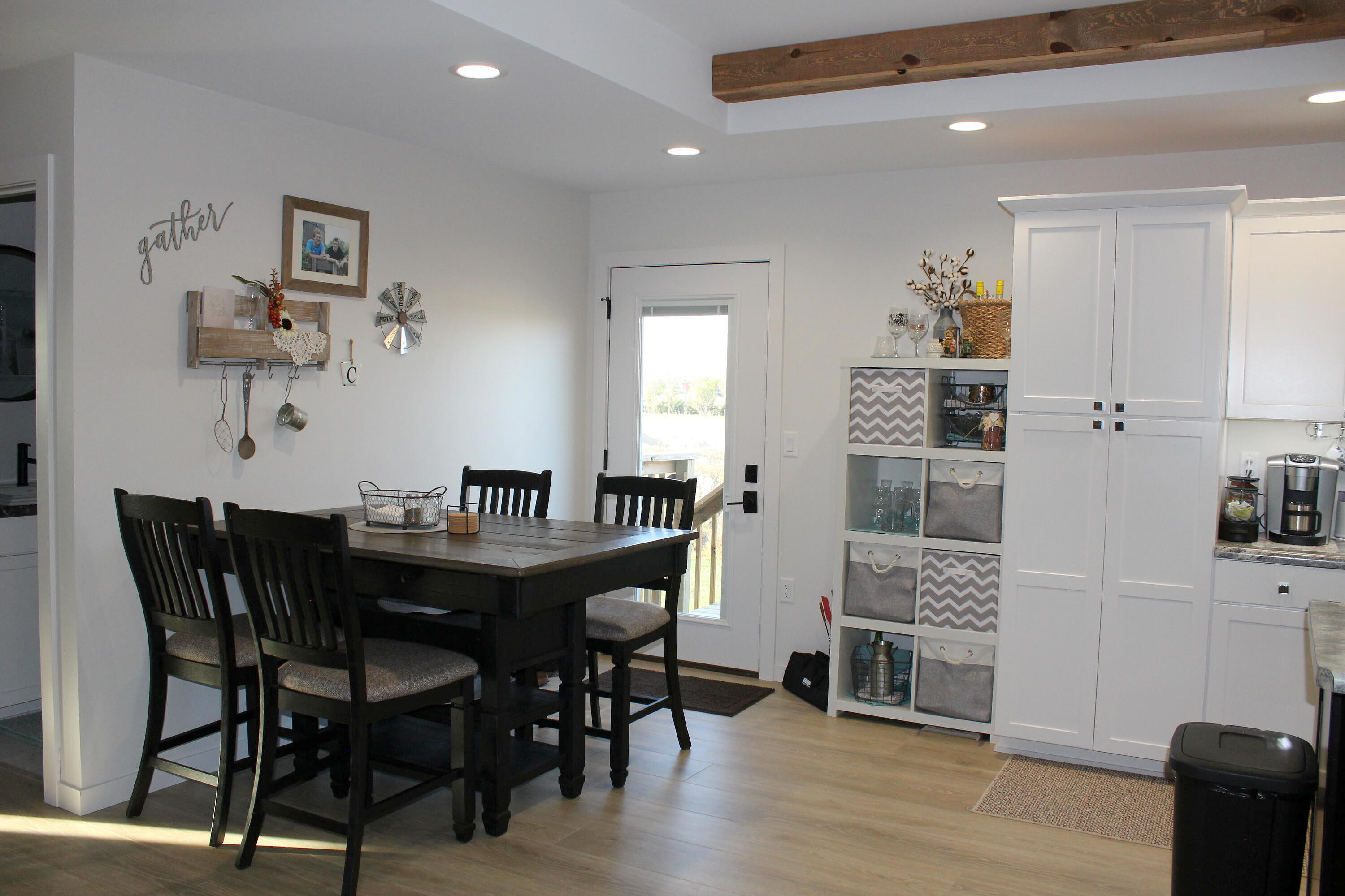 1119 NANO NAGLE AVE NE  