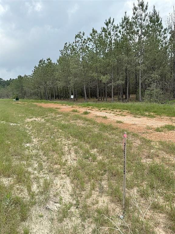 15750 WOOD GROVE Way