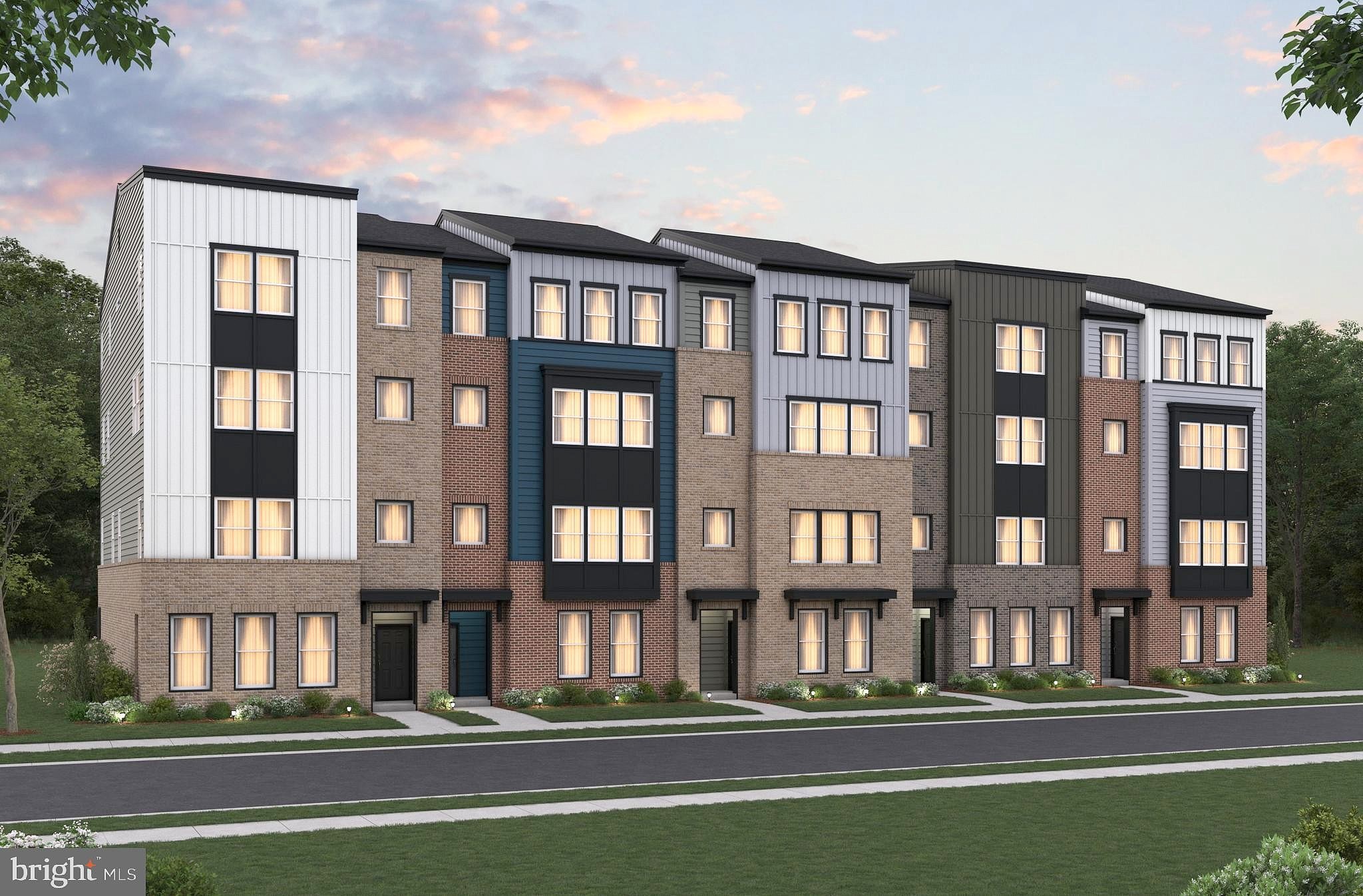 9928b Sir Barton Way  