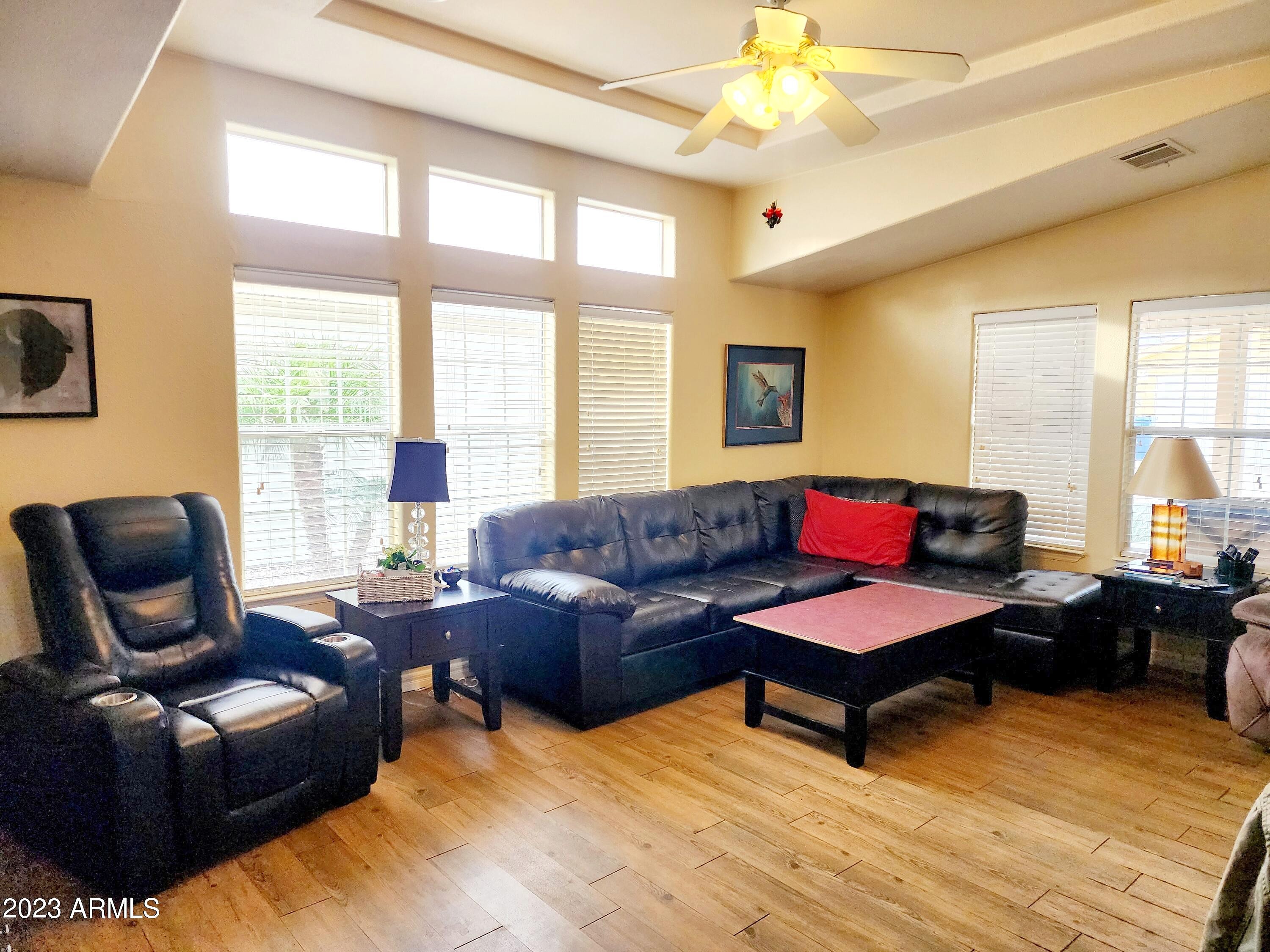 3301 S Goldfield Rd Lot 2082  