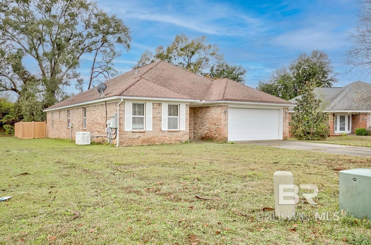 31527 Heidelbrook Loop  