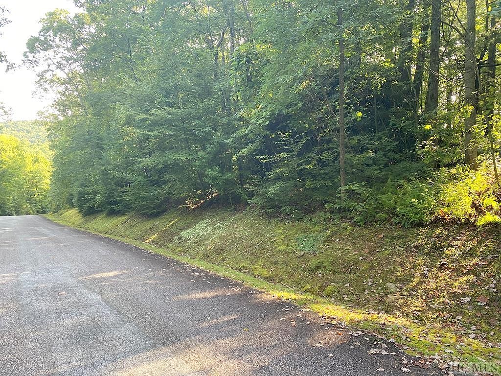 Lot 17 Whitewater Rdg Rd