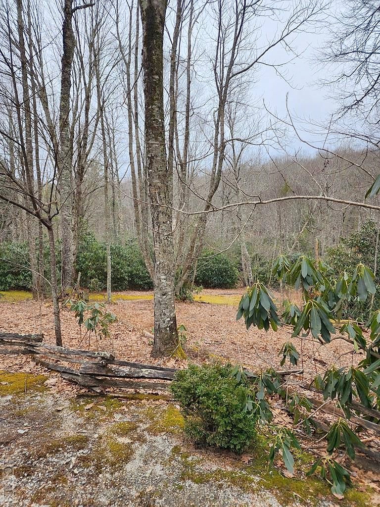 Lot 8 Highland Bog Ct  