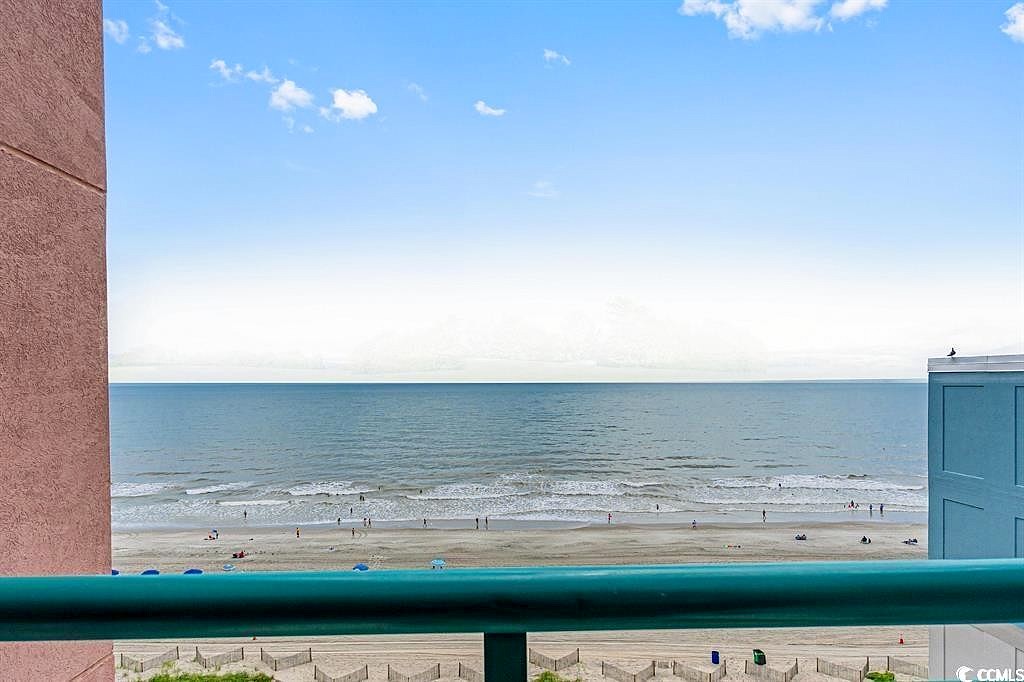 2207 S OCEAN BLVD Unit 1521  