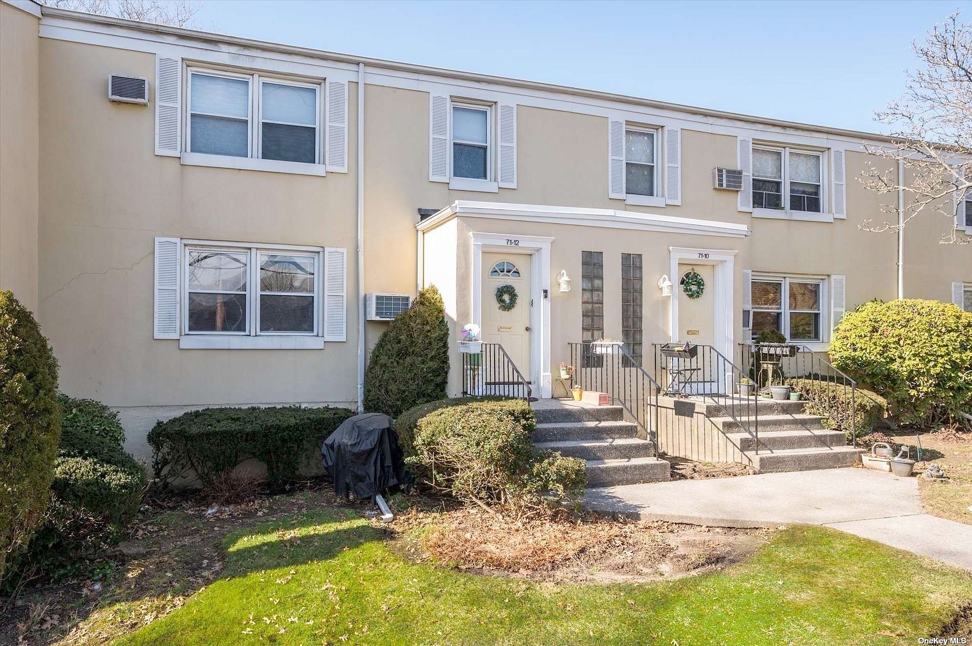 71-12 Little Neck Pkwy Unit 138A  