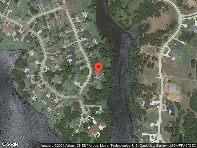 1130 Waters Edge Cir  