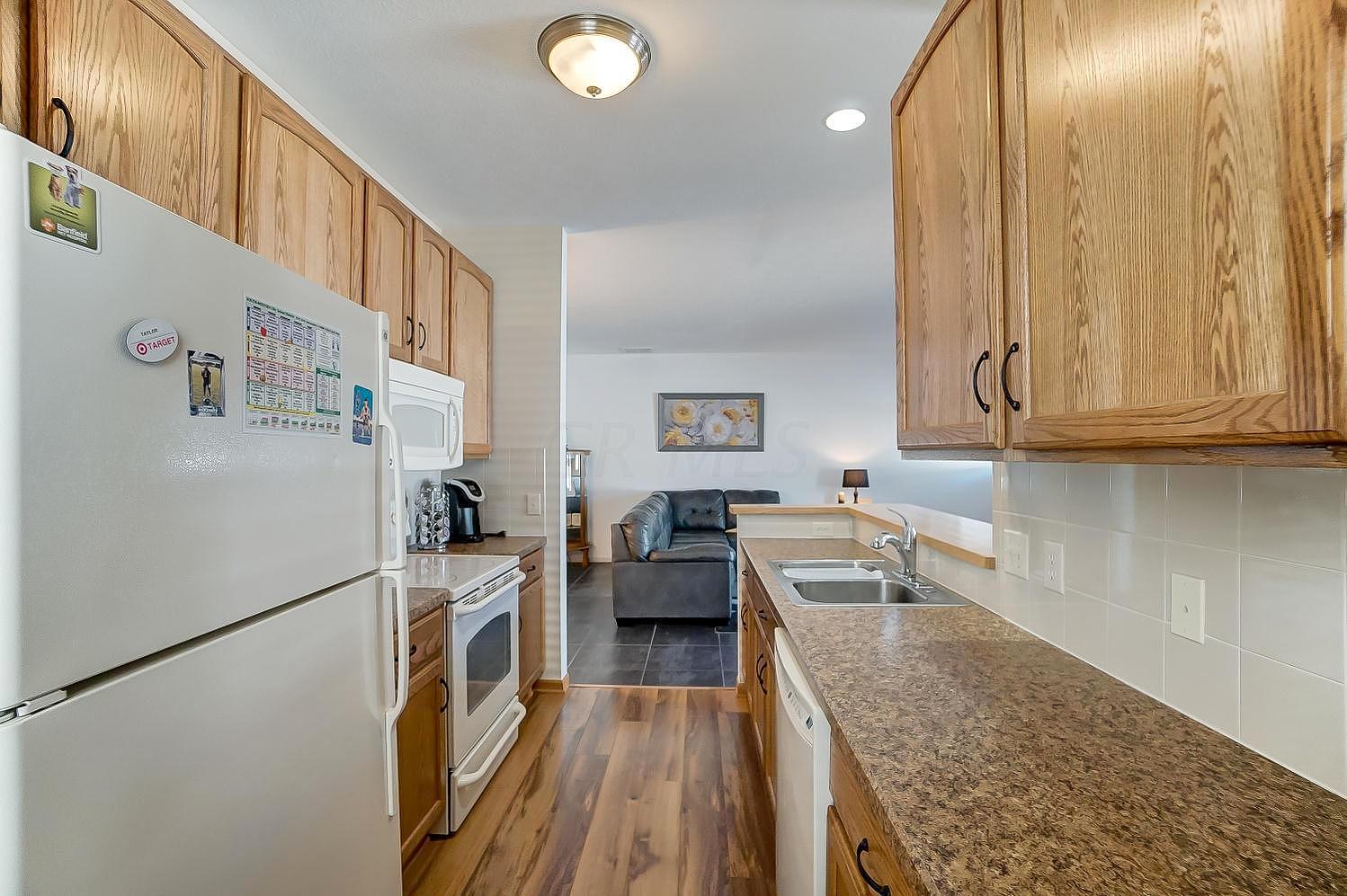 4665 GRAND STRAND DR  