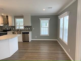 3070 S w 52nd Ave Unit 9-09  