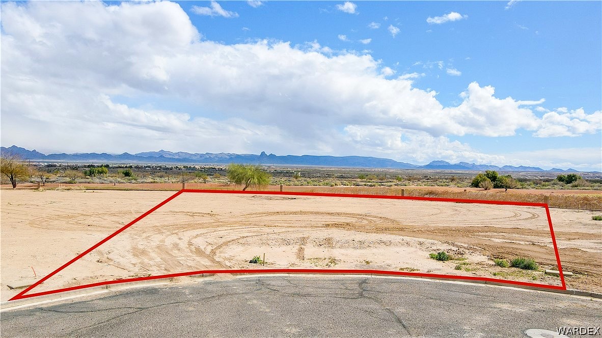 76 CYPRESS POINT DR N  