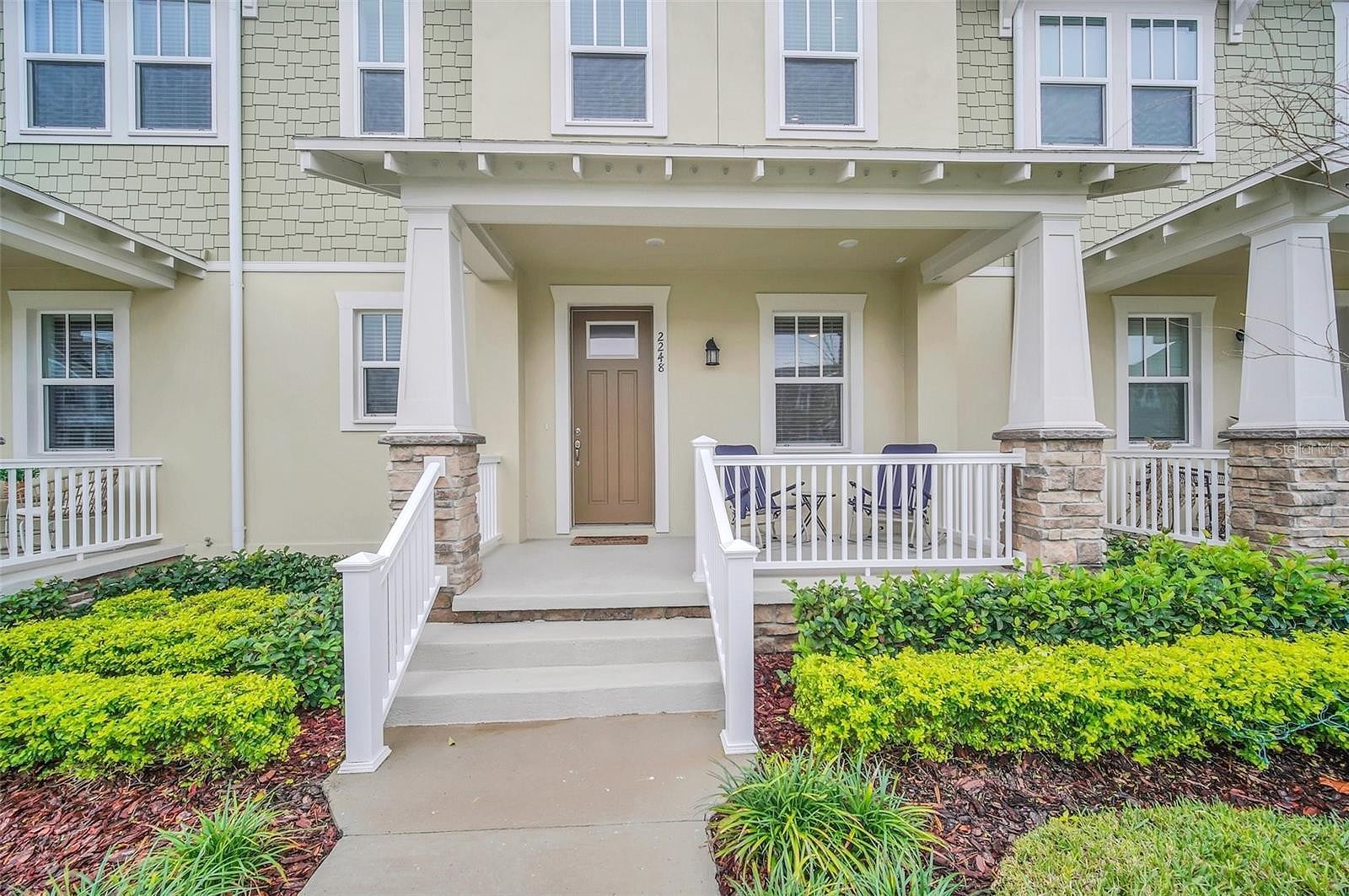 2248 Celebration Blvd  