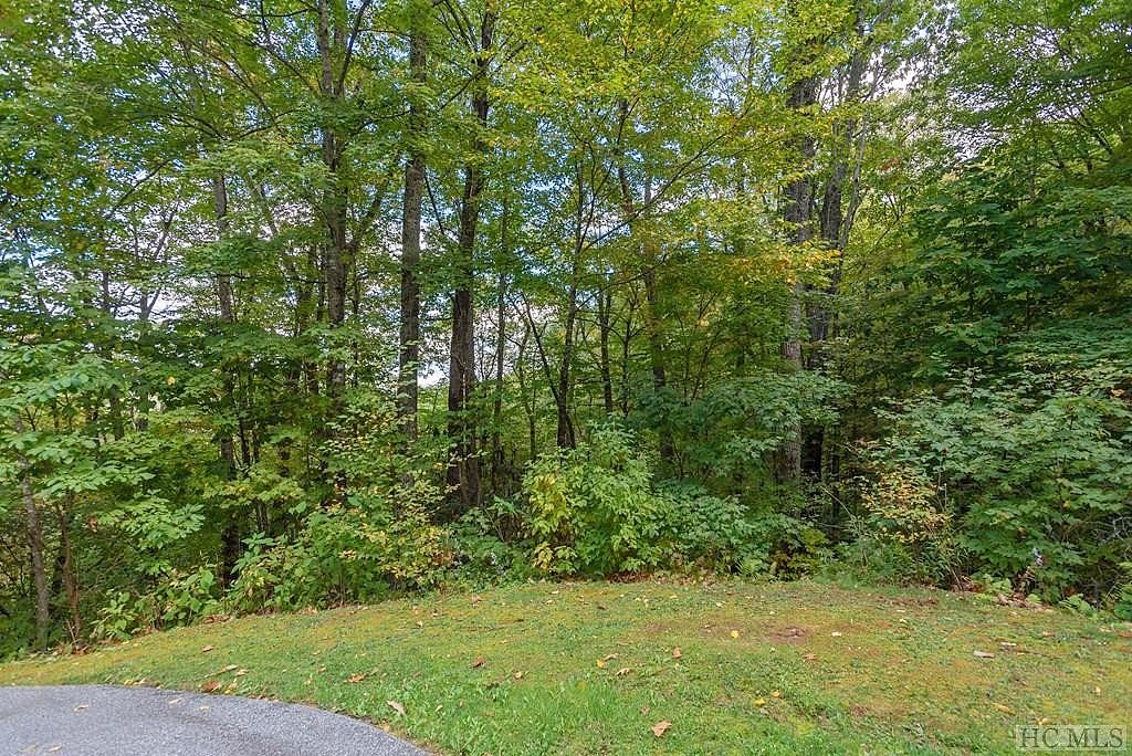 Lot 59 Old Wagon Trl  