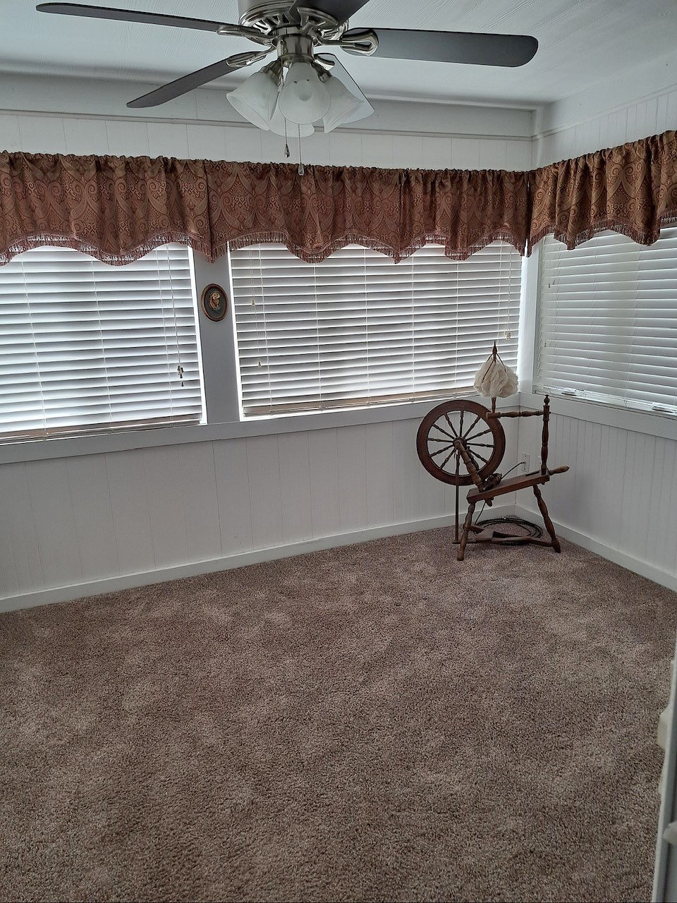 606 White Chapel Rd Unit 282  