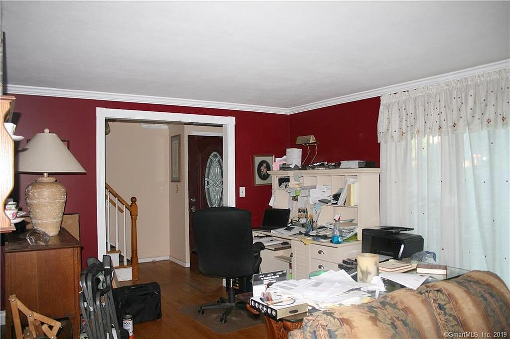 31 Tracy Dr  
